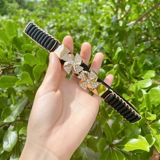 Đai váy thời trang