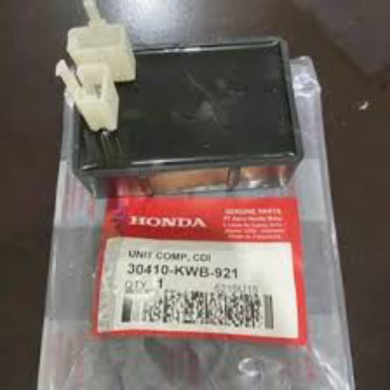 Đĩa Cd Nhạc Cổ Điển Của HONDA REVO
