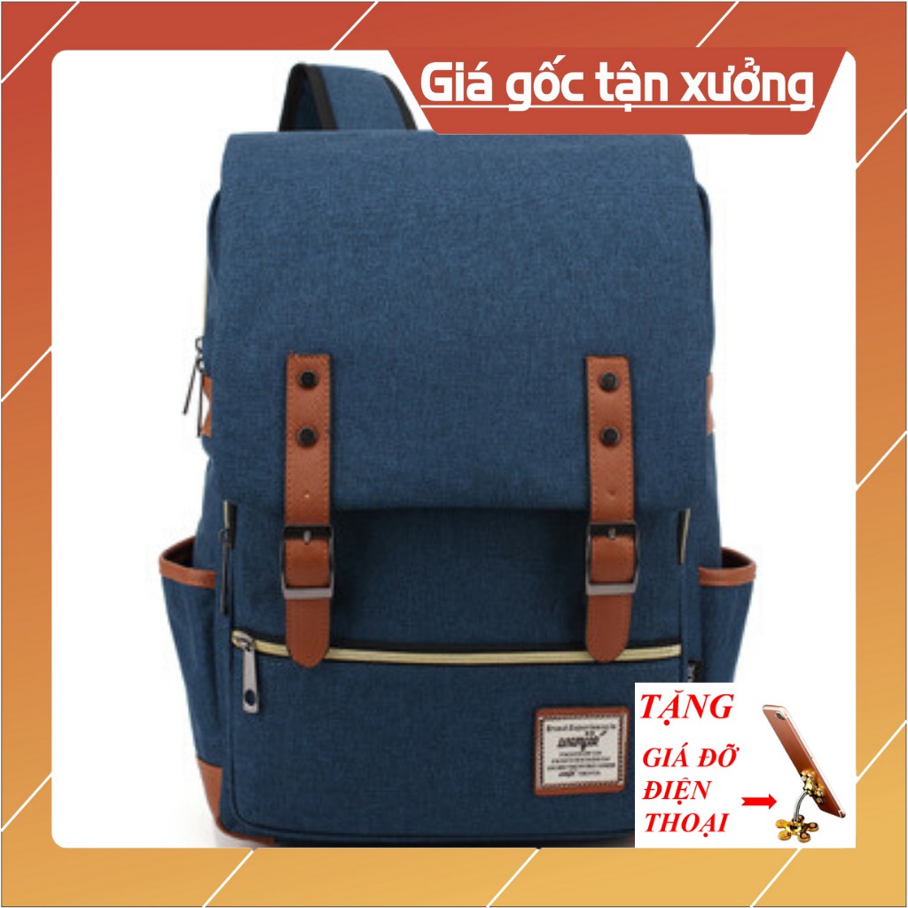 [NEW] BALO THỜI TRANG PHONG CÁCH HÀN QUỐC (HL 93)