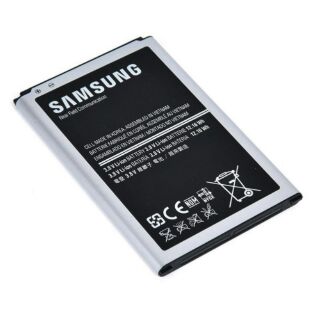 Pin galaxy note3