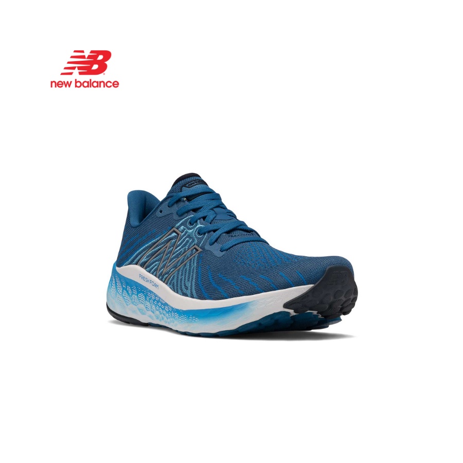 Giày chạy bộ nam New Balance Stability - MVNGOBP5