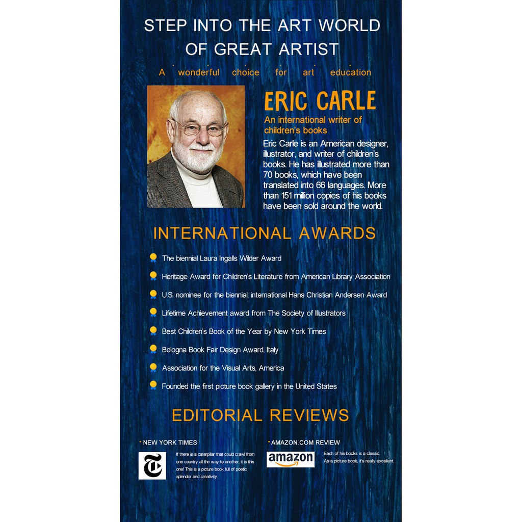 Bộ Đồ Chơi Xếp Hình Màu Sắc Mideer Color Match Puzzle Đồ Chơi Ghép Hình Giáo Dục Thông Minh Cho Bé 2+ Tuổi - CleverKids