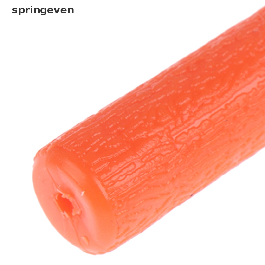 [Hàng mới về] Set 2 dụng cụ chỉnh răng hàm nhai