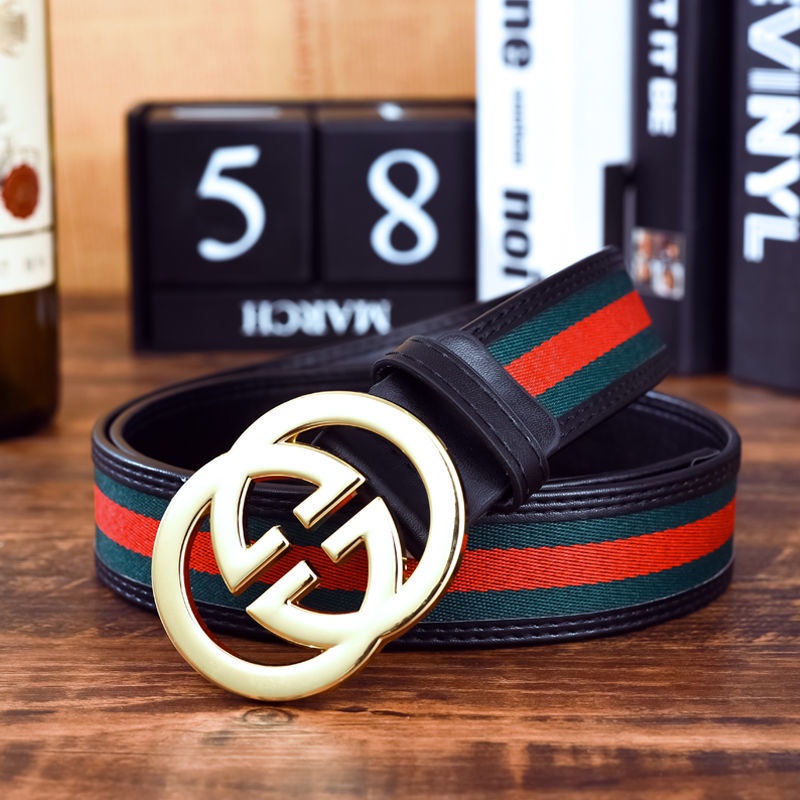 Thắt Lưng! Thắt Lưng! Ví Da Thật Cao Cấp Thiết Kế Trẻ Trung Hợp Thời Trang Cho Nam Và