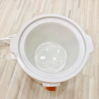 NỒI HẦM CHÁO FATZ 1,5LIT