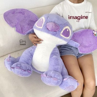 Stitch bông