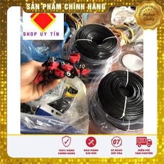 Công tắc tắt mở máy đầm cóc-PT
