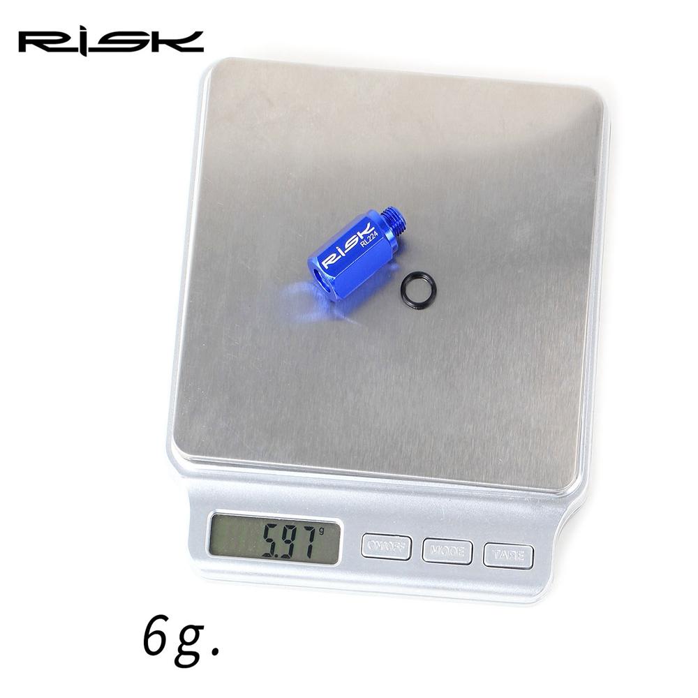 Phễu Sửa Chữa Xe Đạp Thủy Lực R9120
