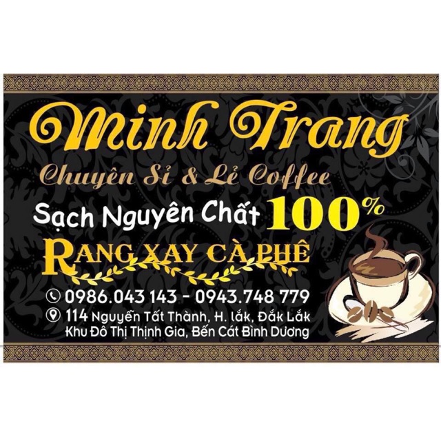 Phạm thắm