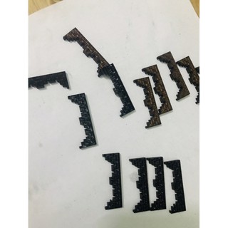 Phụ kiện mô hình
