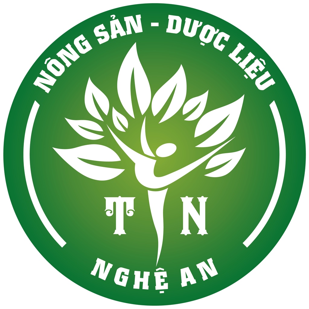 Thảo Mộc Đồng Quê Official