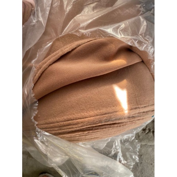 Áo nỉ hoodies in chữ ESEN màu sắc độc lạ,nỉ cotton kèm ảnh thật | BigBuy360 - bigbuy360.vn