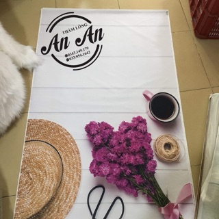 Vải nền hình 3d chụp ảnh