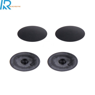 Set 4 đệm chân OEM cao su thay thế cho Apple Macbook Pro