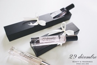 Daisy Eau So Fresh - Mẫu thử nước hoa 10ml