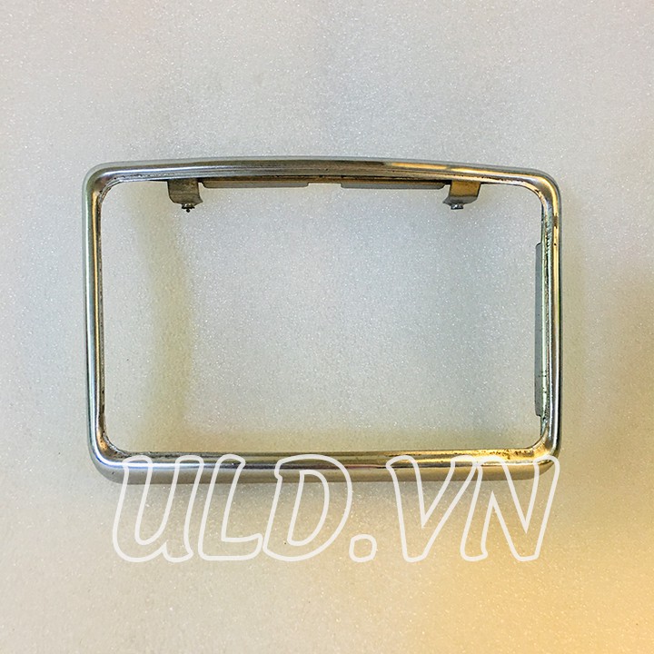 VÒNG ĐÈN XE WIN XI HÀNG CAO CẤP