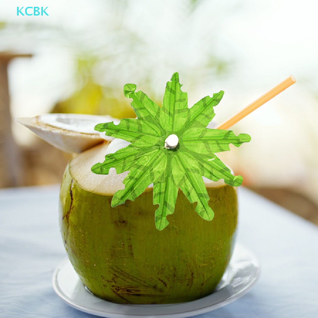 Bộ 50 Nĩa Ăn Trái Cây Bằng Thép Không Gỉ