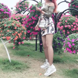 Nguyen dung mua vay dai ngan
