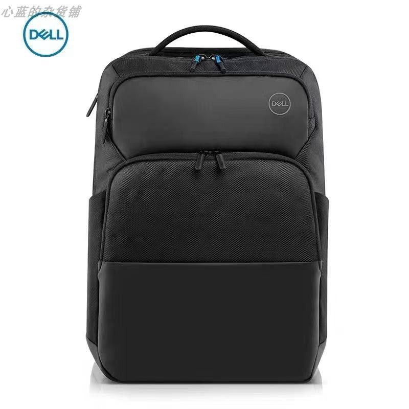 Balo Laptop Dell Full Box size 15 Chống Shock, Chống Nước