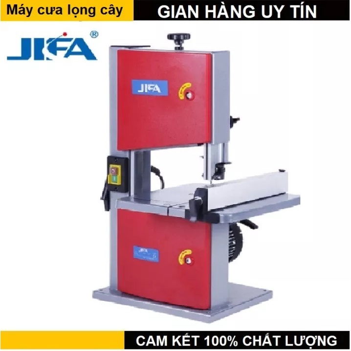 Máy cưa lọng bàn
