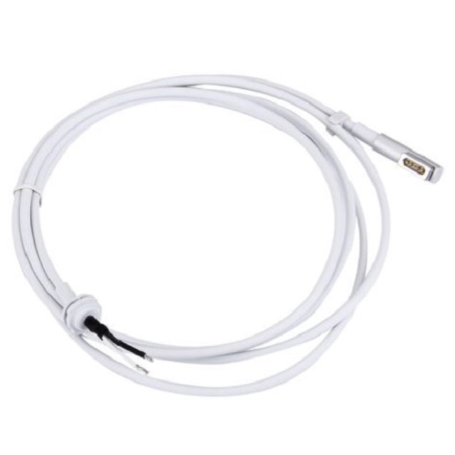 Combo 2 chiếc Dây sạc Macbook Magsafe 1 loại tốt