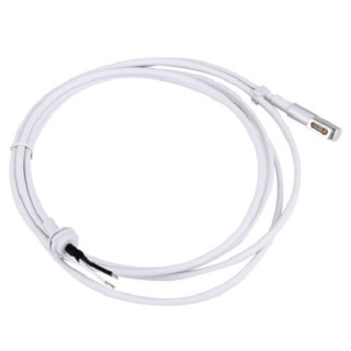 Combo 2 chiếc Dây sạc Macbook Magsafe 1 loại tốt