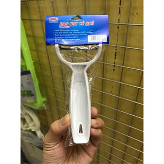 DAO GỌT CỦ QUẢ 2659 (HSL)