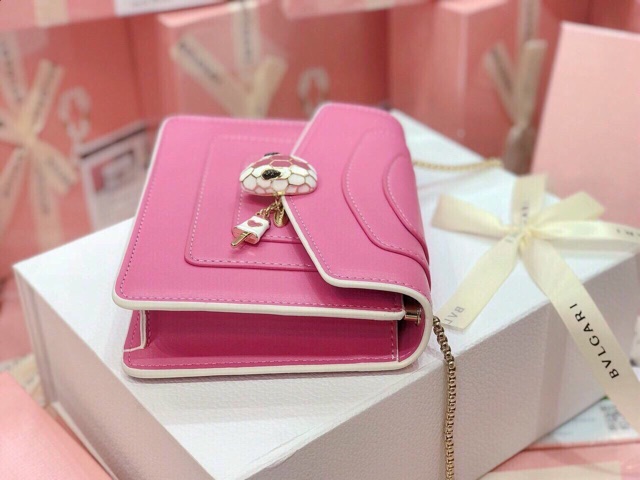 Túi BLVGARI Super Full Box | BigBuy360 - bigbuy360.vn