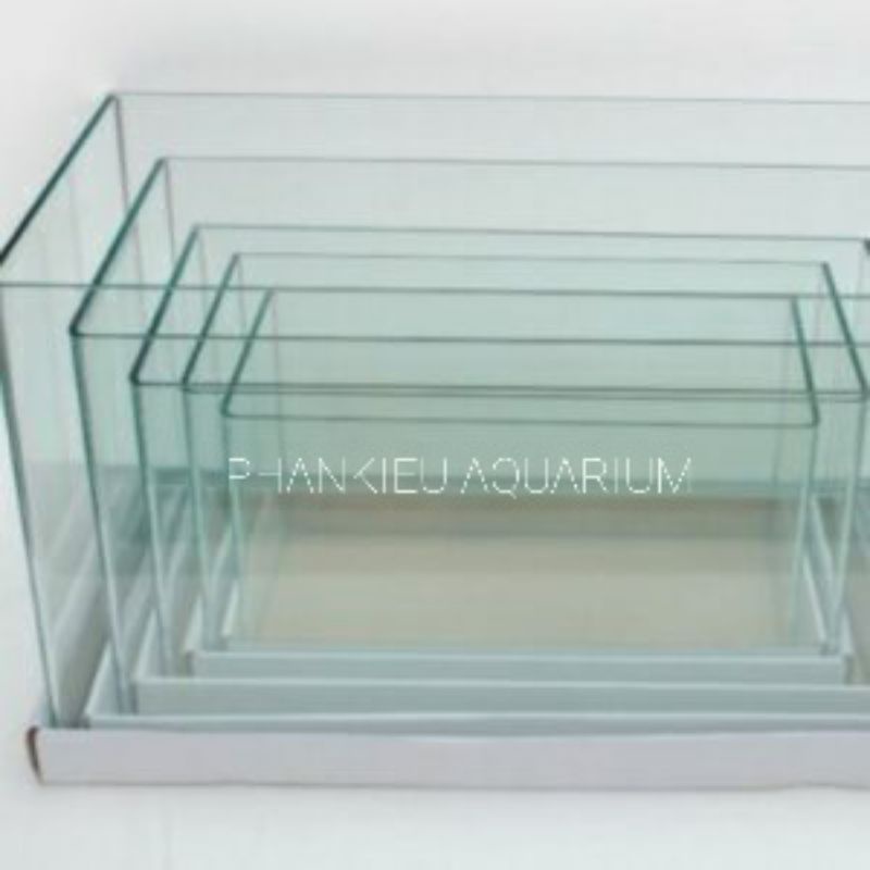 HỒ ĐÚC 50-44-40-35-30 cm