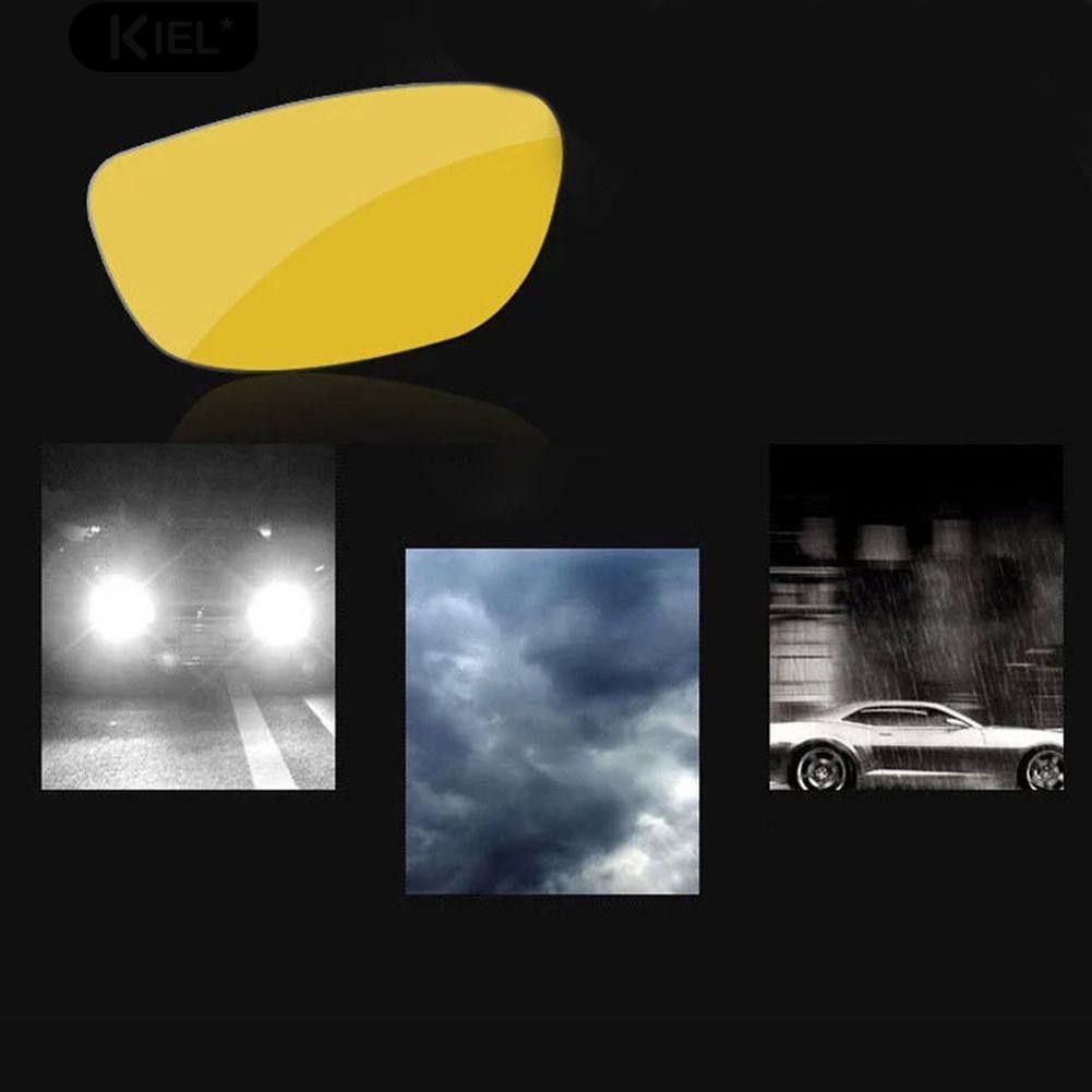 Kính mát thể thao chuyên dụng cho nam nữ | BigBuy360 - bigbuy360.vn