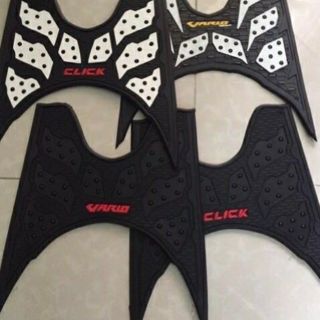 Thảm lót chân vario click