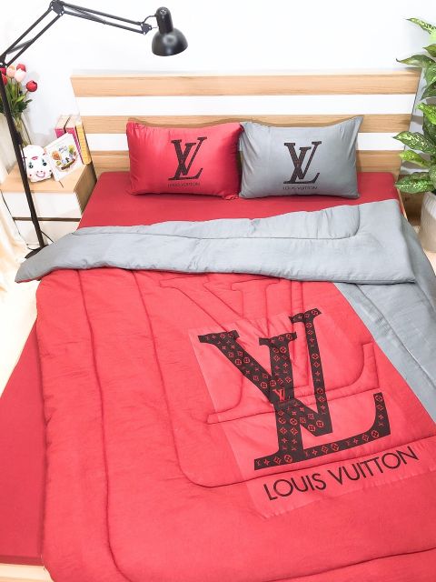 Combo 2 bộ đũi hàng việt nam.sản xuất | BigBuy360 - bigbuy360.vn