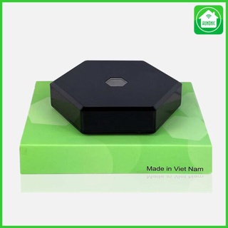 Bộ Điều khiển Hồng Ngoại TV, Điều Hòa wifi thông minh