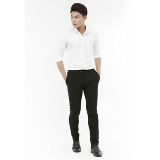 Áo sơ mi nam Sành điệu SM84