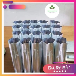 [Rẻ Vô Địch] Cà phê nguyên chất robusta/cafe bột (500g)