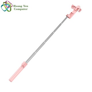 Tripod Không Dây BOROFONE BY5