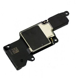 Loa ngoài iphone 6/6s/6 Plus/6s Plus