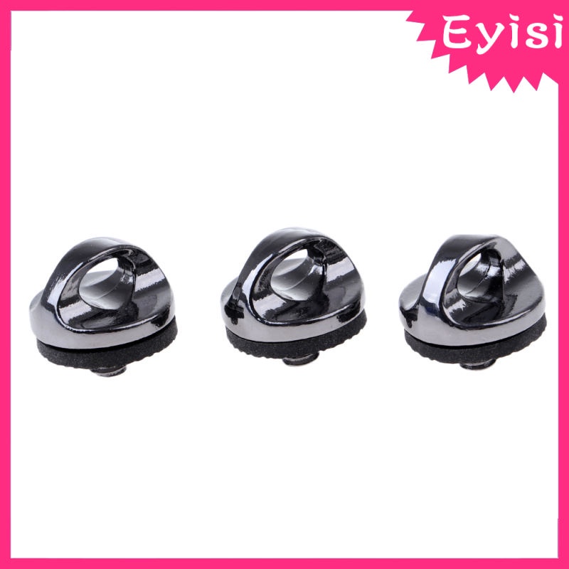 Set 3 ốc vít gắn đế máy ảnh chống rỉ sét cho nam nữ | BigBuy360 - bigbuy360.vn