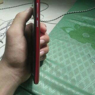 Điện thoại mobell S50