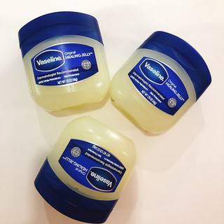 Sáp Dưỡng Ẩm Vaseline 49g