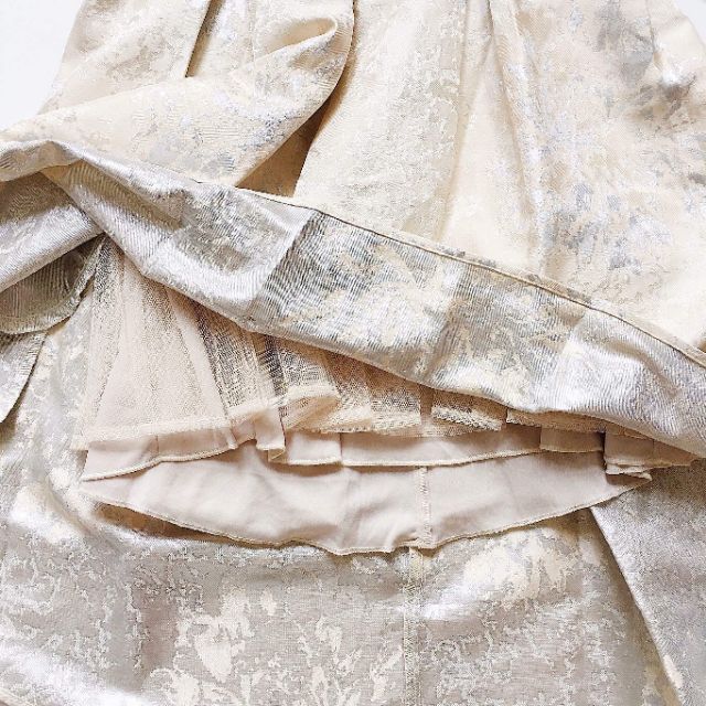 High Low Party Dress hiệu Teezeme | BigBuy360 - bigbuy360.vn