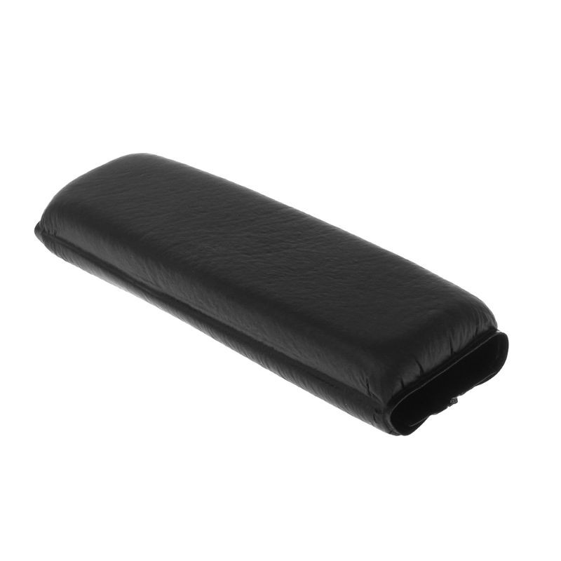 Cặp Đệm Tai Nghe Thay Thế Hd 280 Pro