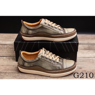 Asisa 8289G