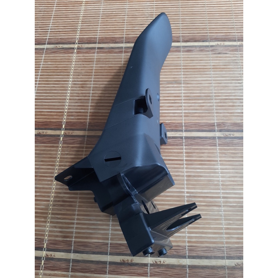 Chắn bùn sau xe Wave anpha cũ (2003 -2004) chính hãng Honda 80100-KEV-900