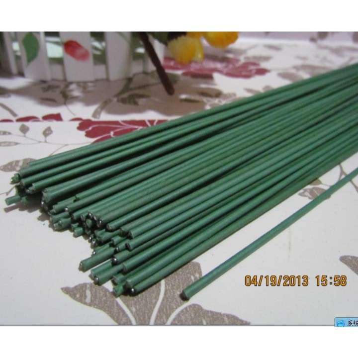 Cành kẽm 1 bó