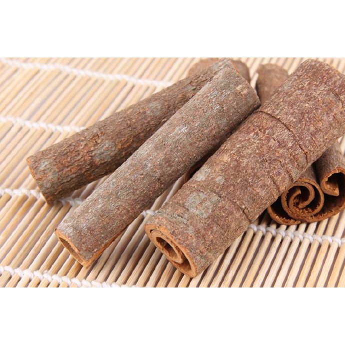 100gr- Cinnamon/ Quế thanh  / Bột quế/ Quế bì