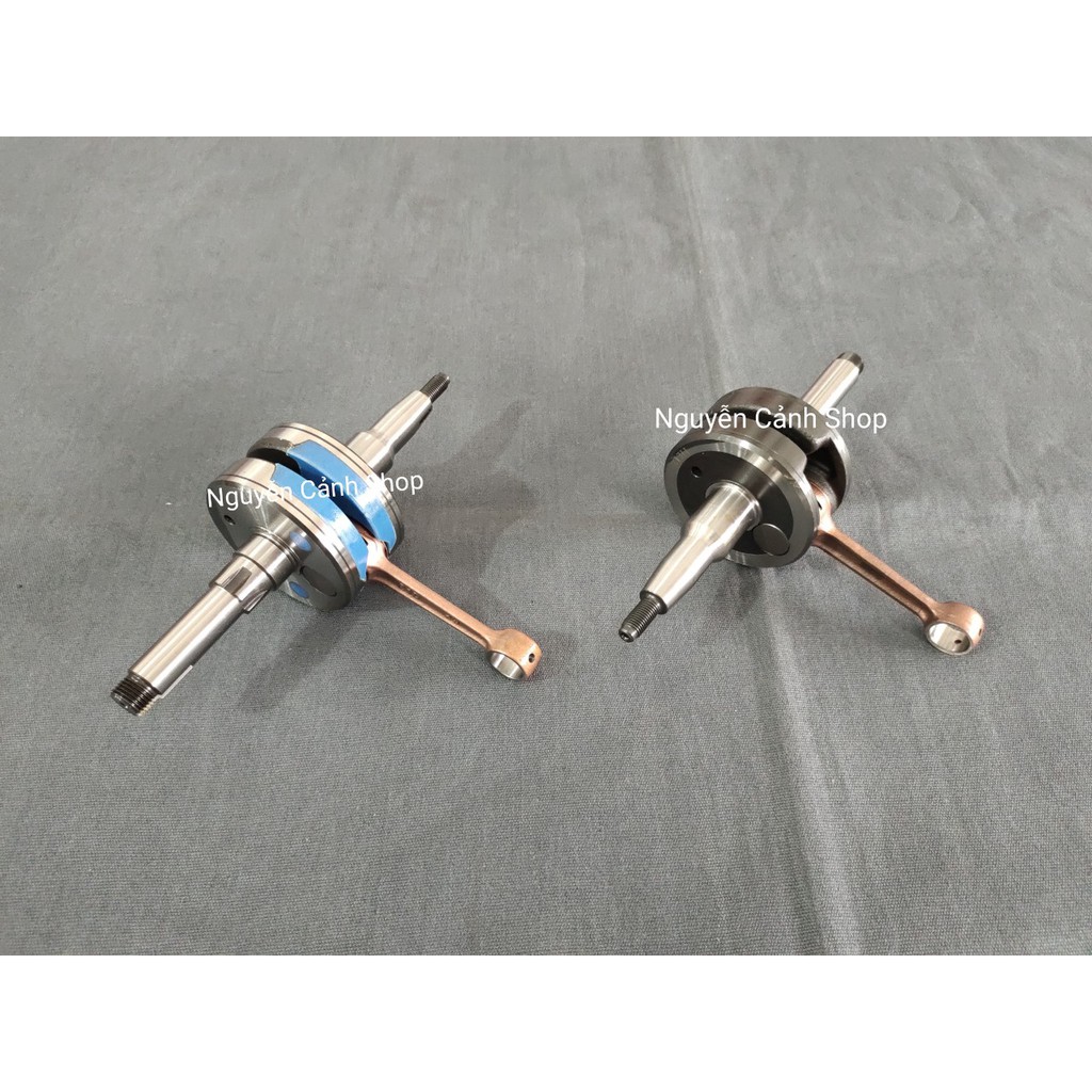 tay dên sport xì po satria tặng bgi 2 thì
