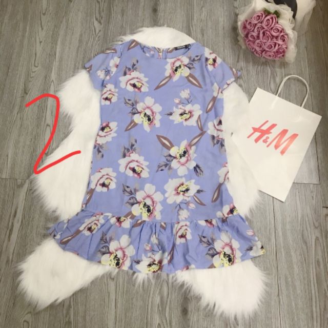 [ Mã FAMAYWA2 giảm 10K đơn 50K] Xả Váy lanh đuôi cá | BigBuy360 - bigbuy360.vn