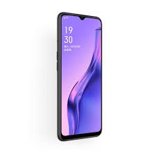 Điện thoại Oppo A8 2020 2sim ram 8G bộ nhớ 256G Chính hãng mới, Camera siêu nét, pin trâu 4230mah - BN 03