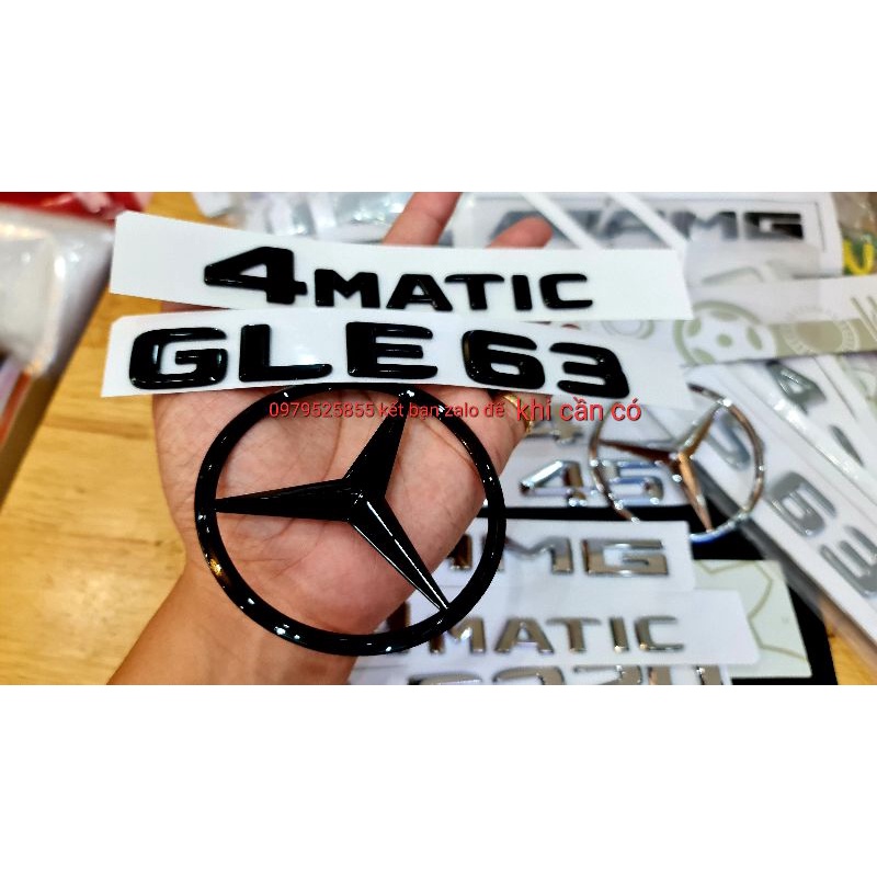 Tem mercedes 4matic - AMG - C63S - GLE - CLA45 - CLA260 - S63 - S63 - E63 - 63S - C300 - GLC63 - GLC300 -GLC 250 -C250